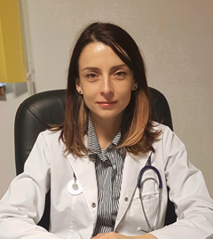 diabet Dr. Zarojanu Magda