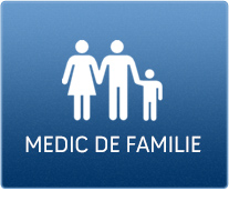 medic de familie, clinica pediatrie,  persepolis